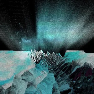 Tundra