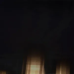 Wires