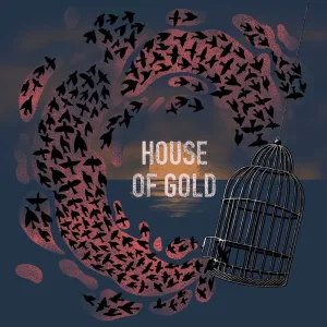 Liar