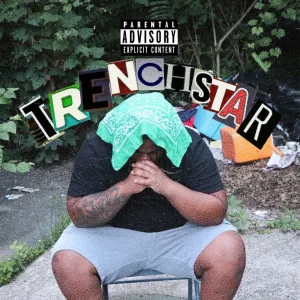 Freestyle