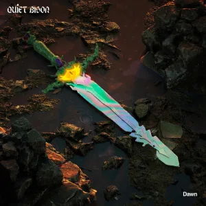 Quill