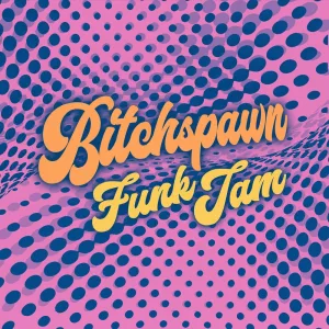 Funk Jam