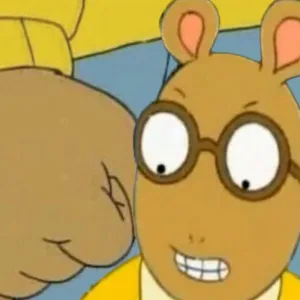 ARTHUR