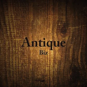 Antique
