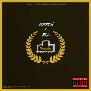 Awards