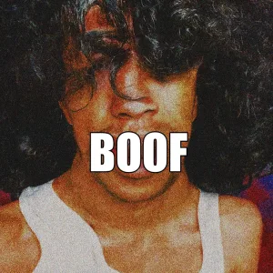 BOOF