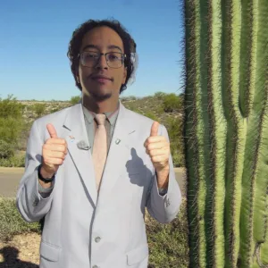 BORAT