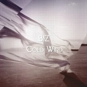 Cold Wind