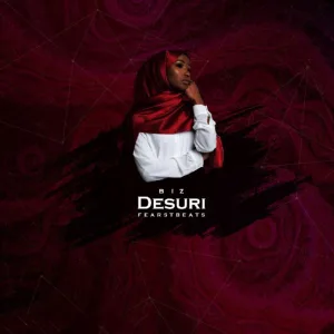 Desuri