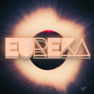EUREKA