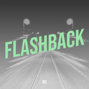Flashback