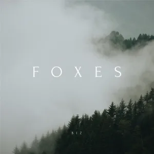 Foxes