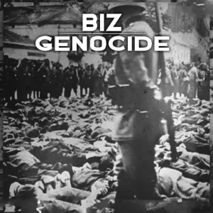 Genocide