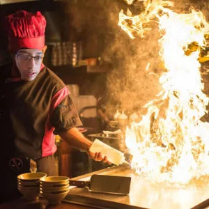 HIBATCHI