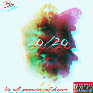 Know