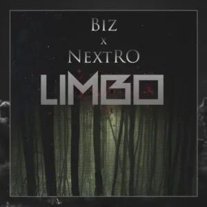 Limbo