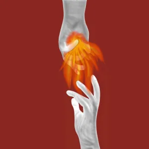 Little Fire