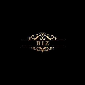 Long Night