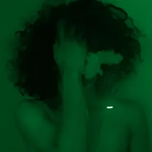 NOISE