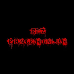 Pandemonium