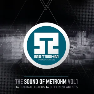 Process (Original Mix)