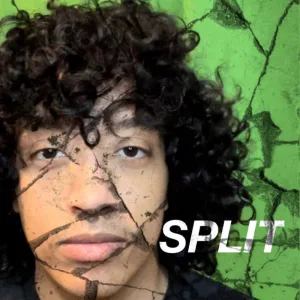SPLIT