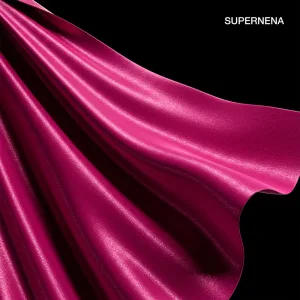SUPERNENA
