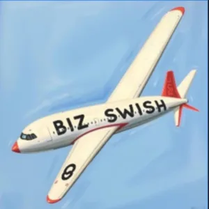 SWISH