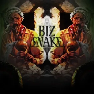Snake