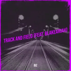 Track and Field