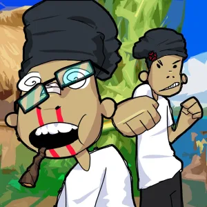 WOP