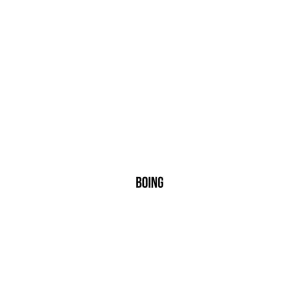 boing