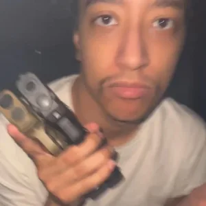 hitstick