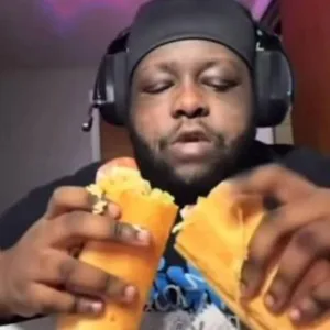 jboolin