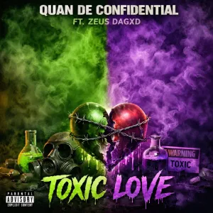 TOXIC