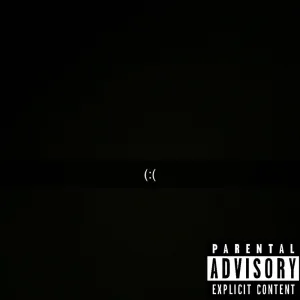 Introducing