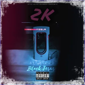 2k