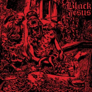 Righteous Indignation