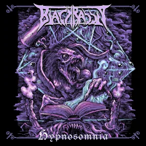 Hypnosomnia
