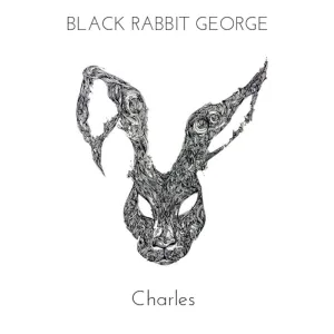 Black Rabbit George — Songs & Profile | musick.com.au