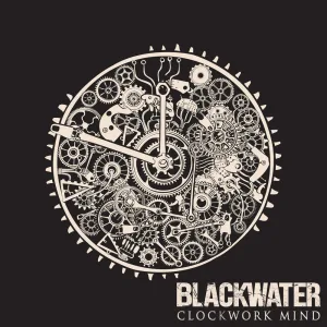 Clockwork Mind