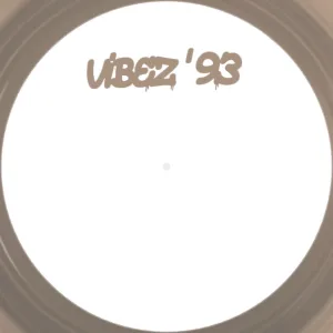 Unreleased