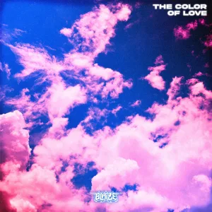 The Color of Love
