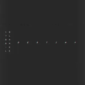Destiny