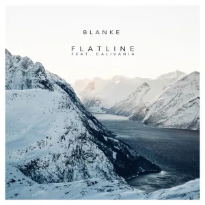 Flatline feat. Calivania