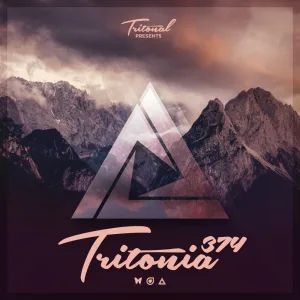 Lifetime (Tritonia 374)