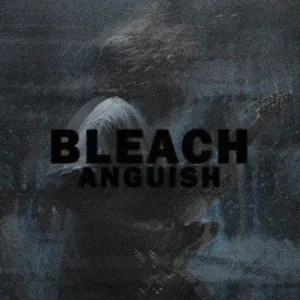 Anguish