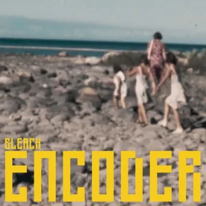 Encoder