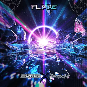 FLARE