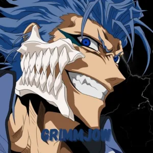 Grimm